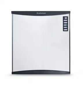 Льдогенератор Scotsman Nw 1008 Ws Ox – купить по цене завода