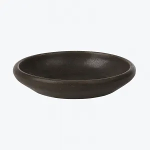 Форма для запекания "Tapas" 0,07Л D10См, фарфор, Porcelite Bc9000 – купить в Краснодаре по цене завода