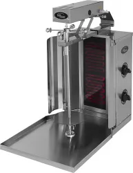 Аппарат для шаурмы Grill Master ф2шмс 21208 – купить в Краснодаре с доставкой Купить аппарат для шаурмы grill master ф2шмс 21208 в Краснодаре – цена завода, доставка до двери | RuOborudovanie.ru