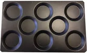 Противень для выпекания Rational 60.71.157 Multibaker GN 1/1 – купить в Краснодаре по цене завода