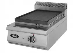 Поверхность жарочная Grill Master Ф1ПЖГ/800 газ 50067 (настольная, 1 рифленая) – купить в Краснодаре с доставкой Купить поверхность жарочная grill master ф1пжг/800 газ 50067 (настольная, 1 рифленая) в Краснодаре – цена завода, доставка до двери | RuOborudovanie.ru