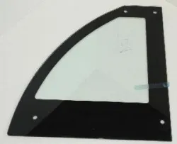 Стекло боковое Airhot правое для Hw-130