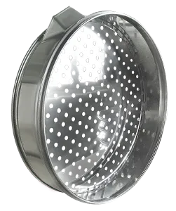 Пароварка Crazy Pan CP-STC01 – купить в Краснодаре по цене завода