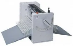 Купить тестораскатка electrolux professional lmp500 603532 в Краснодаре – цена завода, доставка до двери | RuOborudovanie.ru