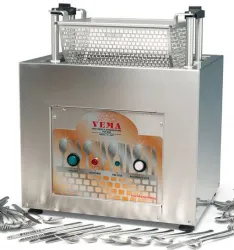 Машина для сушки и полировки Vema Ap2091 – купить в Краснодаре с доставкой Купить машина для сушки и полировки vema ap2091 в Краснодаре – цена завода, доставка до двери | RuOborudovanie.ru