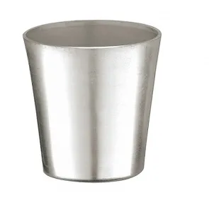 Форма для выпечки Paderno для ромовой бабы 47066-04 – купить по цене завода