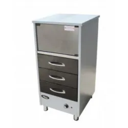 Шкаф жарочный Grill Master Ф3ШЖЭ (21501К) электр. вся нерж.с конвекц. для запек.картоф. 480х560х1000 – купить в Краснодаре с доставкой Купить шкаф жарочный grill master ф3шжэ (21501к) электр. вся нерж.с конвекц. для запек.картоф. 480х560х1000 в Краснодаре – цена завода, доставка до двери | RuOborudovanie.ru