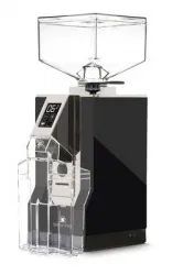 Кофемолка Eureka Mignon Brew Pro 55 16CR Matt Black – купить в Краснодаре с доставкой Купить кофемолка eureka mignon brew pro 55 16cr matt black в Краснодаре – цена завода, доставка до двери | RuOborudovanie.ru