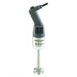 Миксер Robot Coupe Mini MP160 V.V. арт.34740 ручной – купить в Краснодаре по цене завода