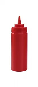 Диспенсер для соусов Viatto JW-LBSD8 RED – купить в Краснодаре по цене завода