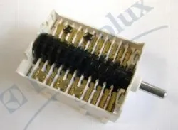 Переключатель Electrolux Professional 0C0320/0C9725 – купить в Краснодаре с доставкой Переключатель Electrolux Professional 0C0320/0C9725
