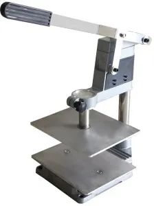 Закрыватель крышки Kocateq HP MAXI механ. (укупорщик) для порц.емкостей MA06S – купить в Краснодаре по цене завода