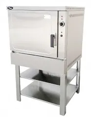 Аппарат пароварочный Grill Master ф2п1э на подставке – купить в Краснодаре с доставкой Купить аппарат пароварочный grill master ф2п1э на подставке в Краснодаре – цена завода, доставка до двери | RuOborudovanie.ru