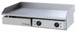 Жарочная поверхностьAirhot Ge-730/F – купить в Краснодаре с доставкой Купить жарочная поверхностьairhot ge-730/f в Краснодаре – цена завода, доставка до двери | RuOborudovanie.ru