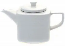 Чайник Cameo 800МЛ 710-14Pl – купить в RuOborudovanie.ru с доставкой до двери Купить чайник cameo 800мл 710-14pl – цена от завода, доставка до двери | RuOborudovanie.ru