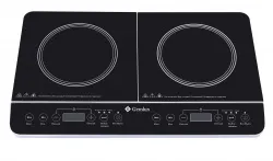Купить плита gemlux gl-ip-22l в Краснодаре – цена завода, доставка до двери | RuOborudovanie.ru