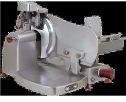 Купить слайсер berkel domina slh370 3ф. – цена от завода, доставка до двери | RuOborudovanie.ru