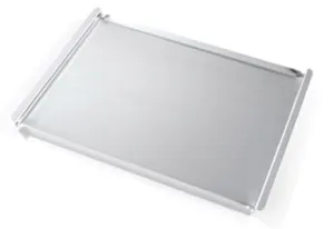 Противень Apach 450X340 алюминиевый – купить в Краснодаре по цене завода