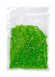 Купить пакет вакуумный orved гладкий 95 g 17х25 2331725 в Краснодаре – цена завода, доставка до двери | RuOborudovanie.ru