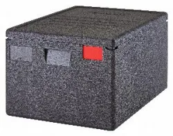 Термоконтейнер Cambro Epp4060T300110 изотермический – купить в Краснодаре с доставкой Купить термоконтейнер cambro epp4060t300110 изотермический в Краснодаре – цена завода, доставка до двери | RuOborudovanie.ru