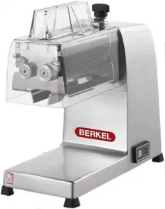 Мясорыхлитель berkel int 90e – купить в Краснодаре по цене завода