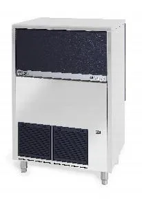 Льдогенератор Brema Cb 955A – купить по цене завода