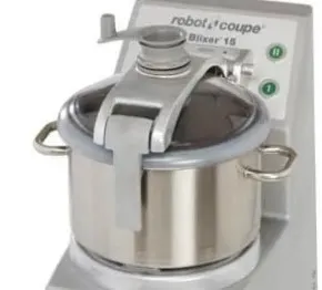 Чаша Robot Coupe арт.57065 для бликсера 15