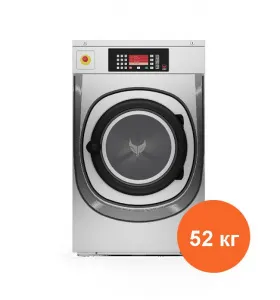 Стиральная машина IA520 Ipso низкоскоростная – купить в Краснодаре по цене завода