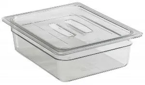 Гастроемкость Gn1/1-20 Cambro T 18Cw 135 – купить по цене завода