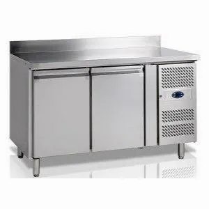 Стол морозильный Tefcold Cf7210 борт – купить в Краснодаре по цене завода