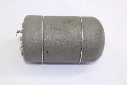 Купить тэн franke бойлера для a600 ms2 1g h1 1с345060 – цена от завода, доставка до двери | RuOborudovanie.ru