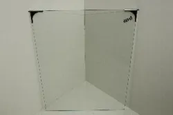 Стекло внешнее Gierre для Mega 640Mg/Dg Cri504.04029 – купить в Краснодаре с доставкой Стекло внешнее Gierre для Mega 640Mg/Dg Cri504.04029