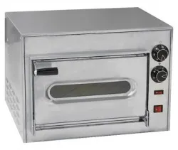 Печь для пиццы Pizza Group Compact M35/17 – купить в Краснодаре с доставкой Купить печь для пиццы pizza group compact m35/17 в Краснодаре – цена завода, доставка до двери | RuOborudovanie.ru