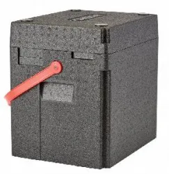 Термоконтейнер Cambro Cam Gobox Eppbevrdst110 для бутылок изотермический – купить в Краснодаре с доставкой Купить термоконтейнер cambro cam gobox eppbevrdst110 для бутылок изотермический в Краснодаре – цена завода, доставка до двери | RuOborudovanie.ru