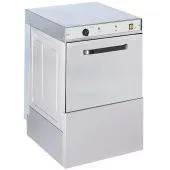 Посудомоечная машина Kocateq KOMEC-510 фронтальная 50х50см с дозатором ополаскивающих средств, без дозатора моющих ср – купить в Краснодаре с доставкой Купить посудомоечная машина kocateq komec-510 фронтальная 50х50см с дозатором ополаскивающих средств, без дозатора моющих ср в Краснодаре – цена завода, доставка до двери | RuOborudovanie.ru