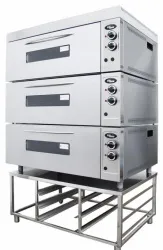 Шкаф жарочный Grill Master Шжэ/3 секционный, кр.металл+н/сталь – купить в Краснодаре с доставкой Купить шкаф жарочный grill master шжэ/3 секционный, кр.металл+н/сталь в Краснодаре – цена завода, доставка до двери | RuOborudovanie.ru