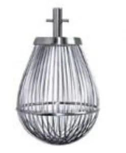 Венчик миксера Starmix Fffpl40 – купить в Краснодаре по цене завода