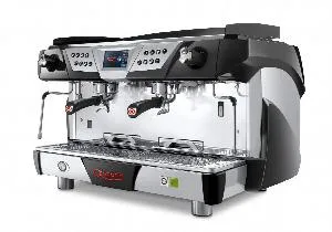 Кофемашина рожковая Astoria Plus 4 You Ts Saep 2 группы автомат высокая группа – купить в Краснодаре по цене завода