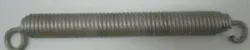 Пружина Josper 4012/250080