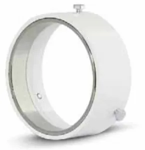 Мукопросеиватель MacPan MagnetictrapforMSF100 – купить в Краснодаре по цене завода