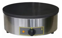 Блинница Roller Grill CFE 400 – купить в Краснодаре с доставкой Купить блинница roller grill cfe 400 в Краснодаре – цена завода, доставка до двери | RuOborudovanie.ru