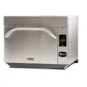 Печь СВЧ XpressChef Mxp5221Ltl – купить в Краснодаре с доставкой Купить печь свч xpresschef mxp5221ltl в Краснодаре – цена завода, доставка до двери | RuOborudovanie.ru
