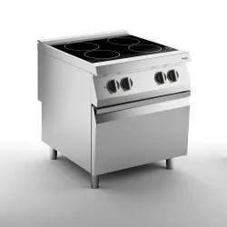 Плита стеклокерамическая 900 серии Apach Chef Line Slrv89Cs – купить в Краснодаре с доставкой Купить плита стеклокерамическая 900 серии apach chef line slrv89cs в Краснодаре – цена завода, доставка до двери | RuOborudovanie.ru