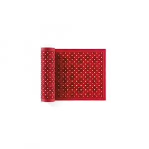 Салфетка 11Х11СМ, хлопок, 50шт. В рулоне, серия My Drap, цвет Cotton Pine Cone Sa11N6/701-2 – купить в Краснодаре по цене завода