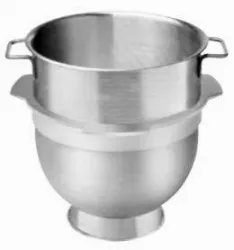 Купить дежа миксера varimixer kodiak-30 сr30-75м 30л в Краснодаре – цена завода, доставка до двери | RuOborudovanie.ru