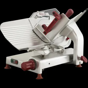 Слайсер Berkel Pro Line Gl30 Auto – купить по цене завода