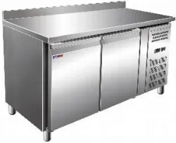 Стол морозильный Cooleq Snack2100Bt/600 – купить в Краснодаре с доставкой Купить стол морозильный cooleq snack2100bt/600 в Краснодаре – цена завода, доставка до двери | RuOborudovanie.ru