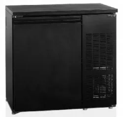 Охладитель кег Tefcold Ckc4 – купить в Краснодаре с доставкой Купить охладитель кег tefcold ckc4 в Краснодаре – цена завода, доставка до двери | RuOborudovanie.ru