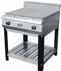 Плита со сплошной поверхностью Grill Master Ф4ЖТЛСПГ (на подставке) – купить в Краснодаре с доставкой Купить плита со сплошной поверхностью grill master ф4жтлспг (на подставке) в Краснодаре – цена завода, доставка до двери | RuOborudovanie.ru