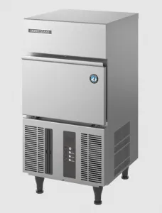 Ледогенератор Hoshizaki Im-30Cne-Hc – купить в Краснодаре по цене завода